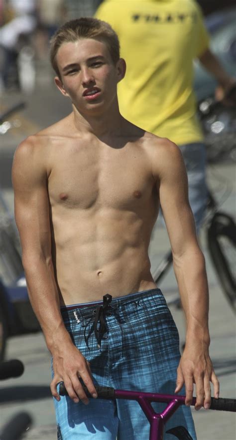 American influence on European <strong>teenagers</strong> was huge. . Male teenagers nude